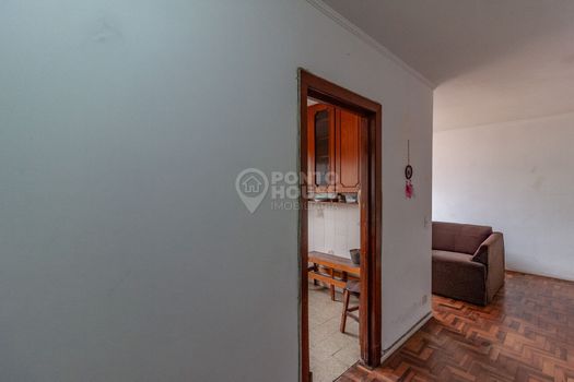 Foto 4 do(a) Apartamento de 2 quartos à venda em Planalto Paulista, São Paulo