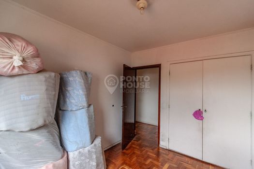 Foto 18 do(a) Apartamento de 2 quartos à venda em Planalto Paulista, São Paulo