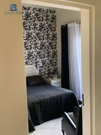 Foto 45 do(a) Casa em Condomínio de 3 quartos à venda em Residencial Fazenda Serrinha, Itatiba