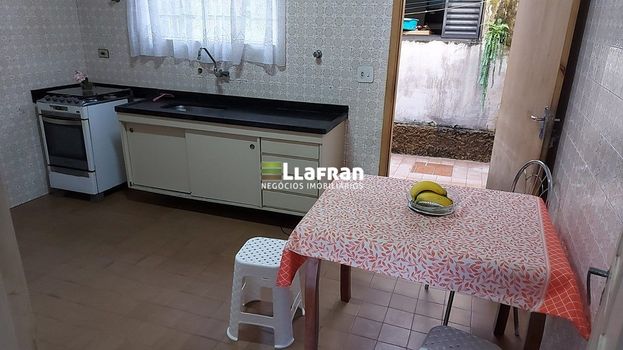 Foto 3 do(a) Casa de 2 quartos à venda em Jardim Bontempo, Taboão da Serra