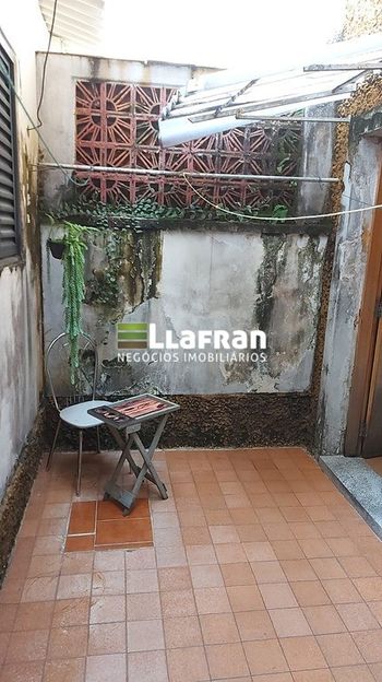Foto 13 do(a) Casa de 2 quartos à venda em Jardim Bontempo, Taboão da Serra