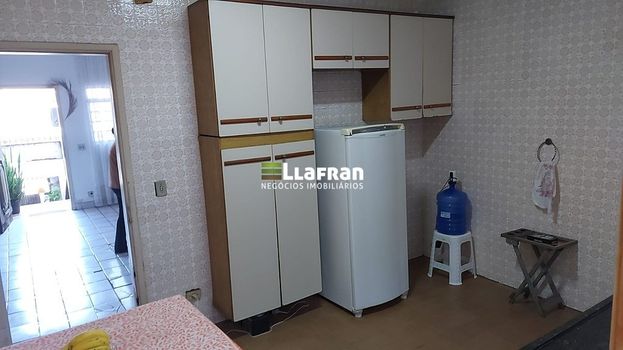 Foto 4 do(a) Casa de 2 quartos à venda em Jardim Bontempo, Taboão da Serra