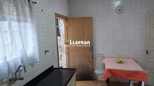 Foto 5 do(a) Casa de 2 quartos à venda em Jardim Bontempo, Taboão da Serra
