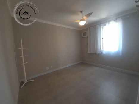 Foto 9 do(a) Apartamento de 2 quartos para alugar em Enseada, Guarujá