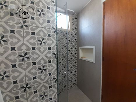 Foto 14 do(a) Apartamento de 2 quartos para alugar em Enseada, Guarujá