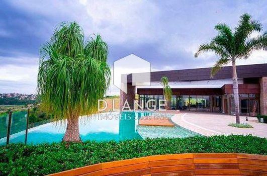 Foto 7 do(a) Casa em Condomínio false à venda em Vila Brandina, Campinas