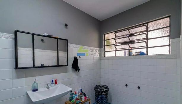 Foto 7 do(a) Apartamento de 3 quartos à venda em Liberdade, São Paulo