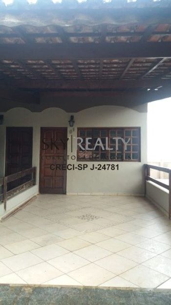Foto 24 do(a) Casa de 2 quartos à venda em Vila dos Andradas, São Paulo
