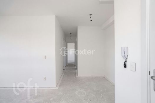 Foto 2 do(a) Apartamento de 2 quartos à venda em Navegantes, Porto Alegre