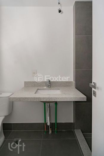 Foto 20 do(a) Apartamento de 2 quartos à venda em Navegantes, Porto Alegre