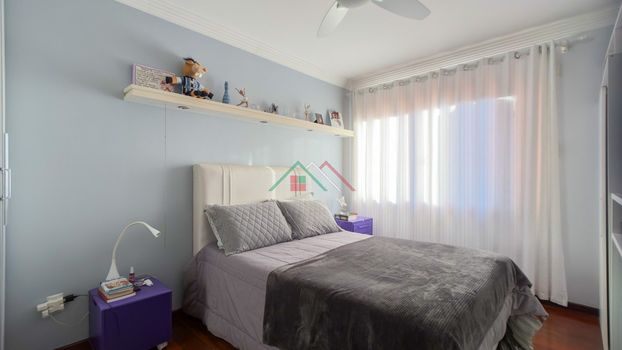 Foto 28 do(a) Casa em Condomínio de 4 quartos à venda em Hípica, Porto Alegre