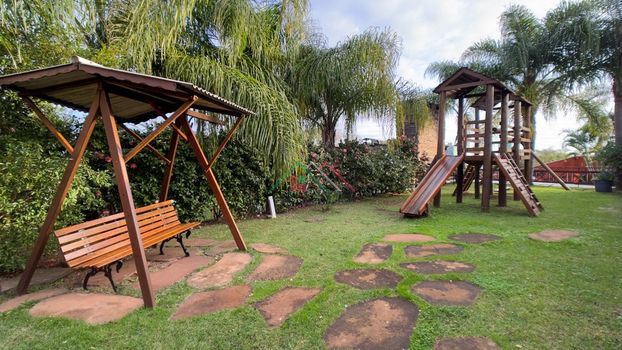 Foto 46 do(a) Casa em Condomínio de 4 quartos à venda em Hípica, Porto Alegre