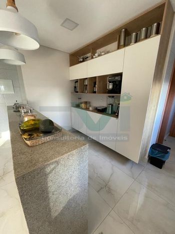 Foto 11 do(a) Apartamento de 3 quartos à venda em Candeias, Jaboatão dos Guararapes