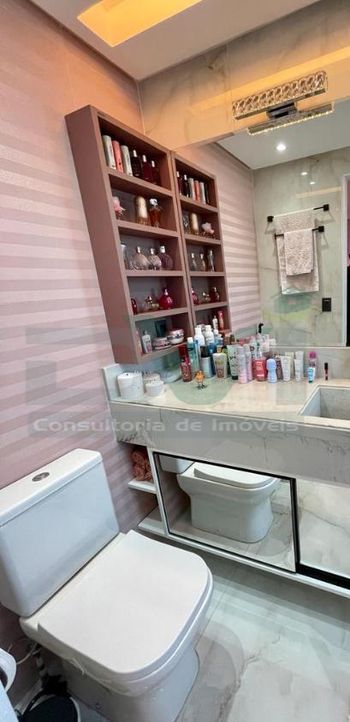 Foto 23 do(a) Apartamento de 3 quartos à venda em Candeias, Jaboatão dos Guararapes