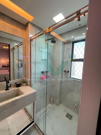 Foto 22 do(a) Apartamento de 3 quartos à venda em Candeias, Jaboatão dos Guararapes