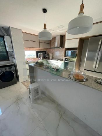 Foto 12 do(a) Apartamento de 3 quartos à venda em Candeias, Jaboatão dos Guararapes