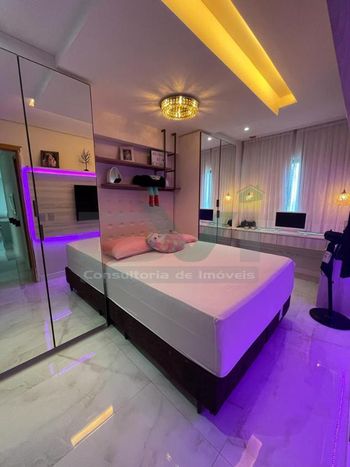 Foto 21 do(a) Apartamento de 3 quartos à venda em Candeias, Jaboatão dos Guararapes