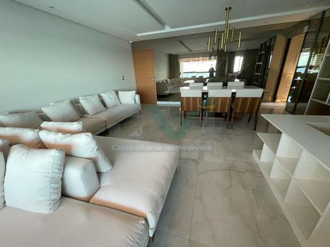 Foto 7 do(a) Apartamento de 3 quartos à venda em Candeias, Jaboatão dos Guararapes