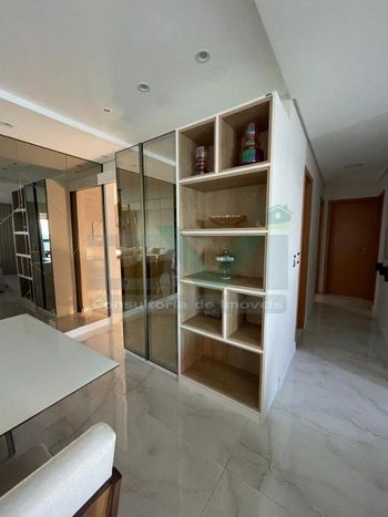 Foto 10 do(a) Apartamento de 3 quartos à venda em Candeias, Jaboatão dos Guararapes