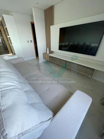 Foto 18 do(a) Apartamento de 3 quartos à venda em Candeias, Jaboatão dos Guararapes