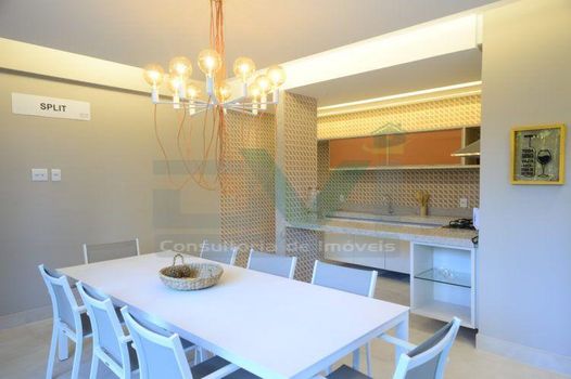 Foto 30 do(a) Apartamento de 3 quartos à venda em Candeias, Jaboatão dos Guararapes