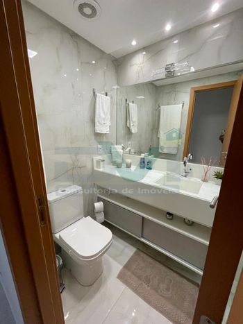 Foto 19 do(a) Apartamento de 3 quartos à venda em Candeias, Jaboatão dos Guararapes