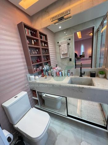 Foto 24 do(a) Apartamento de 3 quartos à venda em Candeias, Jaboatão dos Guararapes