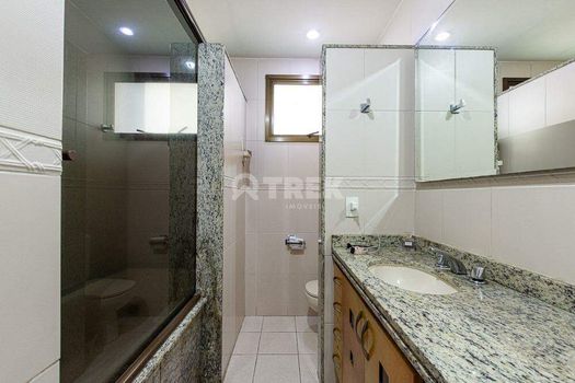 Foto 18 do(a) Apartamento de 4 quartos à venda em Icaraí, Niterói
