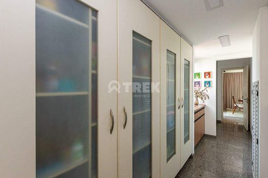Foto 23 do(a) Apartamento de 4 quartos à venda em Icaraí, Niterói