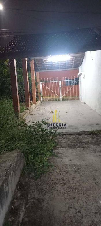 Foto 4 do(a) Casa de 2 quartos à venda em Jardim Florestal, Jundiaí