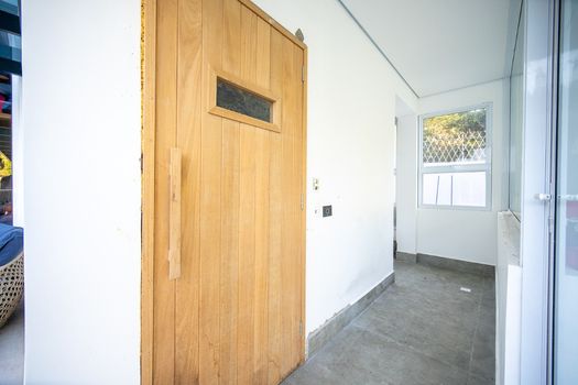 Foto 30 do(a) Casa em Condomínio de 5 quartos à venda em Chácara Eliana, Cotia