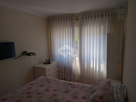 Foto 7 do(a) Apartamento de 2 quartos à venda em Cristal, Porto Alegre