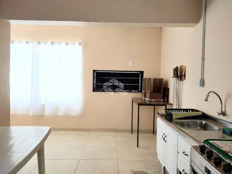 Foto 11 do(a) Apartamento de 2 quartos à venda em Cristal, Porto Alegre