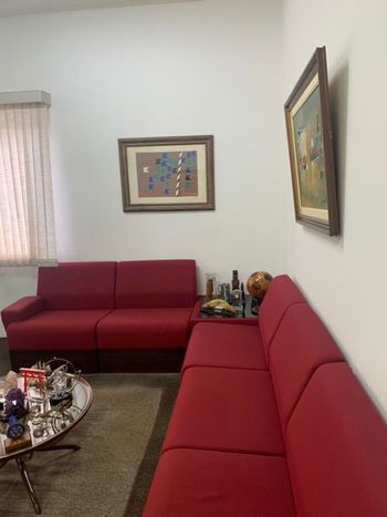Foto 4 do(a) Sala / Conjunto Comercial de 1 quartos para alugar em Jardim América, São Paulo