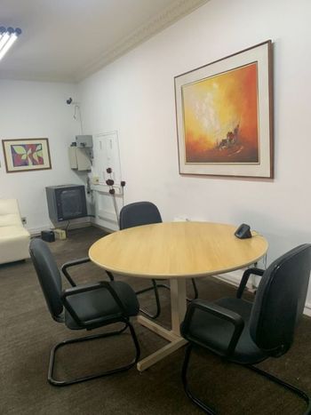 Foto 29 do(a) Sala / Conjunto Comercial de 1 quartos para alugar em Jardim América, São Paulo