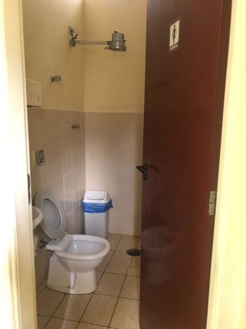 Foto 32 do(a) Sala / Conjunto Comercial de 1 quartos para alugar em Jardim América, São Paulo