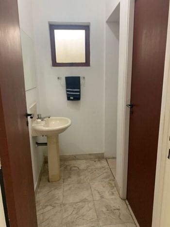 Foto 24 do(a) Sala / Conjunto Comercial de 1 quartos para alugar em Jardim América, São Paulo