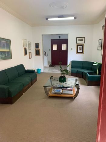 Foto 40 do(a) Sala / Conjunto Comercial de 1 quartos para alugar em Jardim América, São Paulo