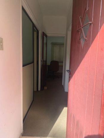 Foto 45 do(a) Sala / Conjunto Comercial de 1 quartos para alugar em Jardim América, São Paulo