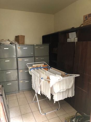 Foto 42 do(a) Sala / Conjunto Comercial de 1 quartos para alugar em Jardim América, São Paulo