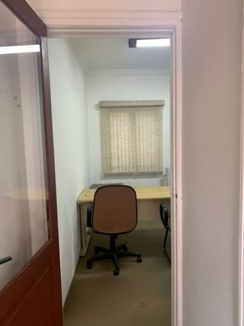 Foto 39 do(a) Sala / Conjunto Comercial de 1 quartos para alugar em Jardim América, São Paulo