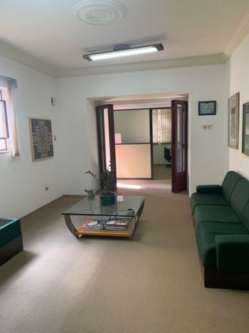 Foto 31 do(a) Sala / Conjunto Comercial de 1 quartos para alugar em Jardim América, São Paulo