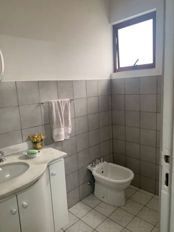 Foto 11 do(a) Sala / Conjunto Comercial de 1 quartos para alugar em Jardim América, São Paulo