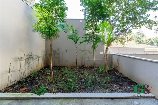 Foto 32 do(a) Loja false à venda em Vila Ipojuca, São Paulo