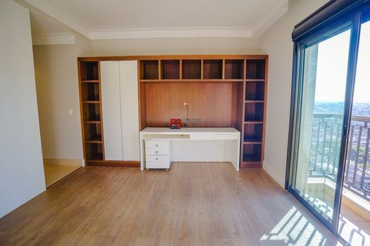Foto 47 do(a) Apartamento de 3 quartos à venda em Jardim Botânico, Ribeirão Preto