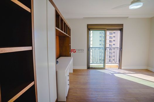 Foto 40 do(a) Apartamento de 3 quartos à venda em Jardim Botânico, Ribeirão Preto