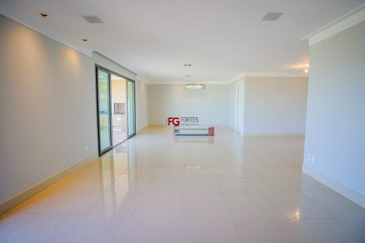 Foto 32 do(a) Apartamento de 3 quartos à venda em Jardim Botânico, Ribeirão Preto