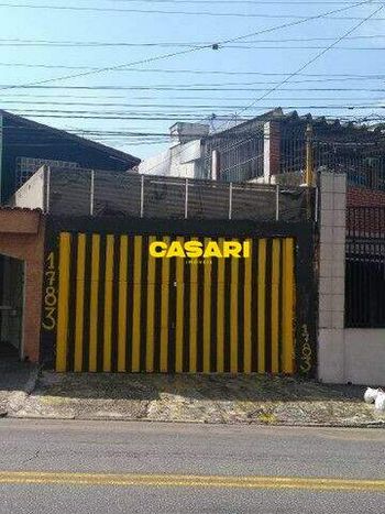 Foto 1 do(a) Loja false à venda em Mauá, São Caetano do Sul