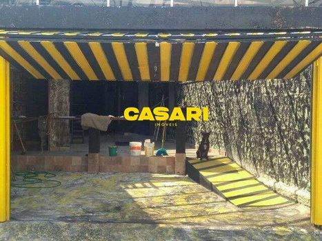 Foto 2 do(a) Loja false à venda em Mauá, São Caetano do Sul
