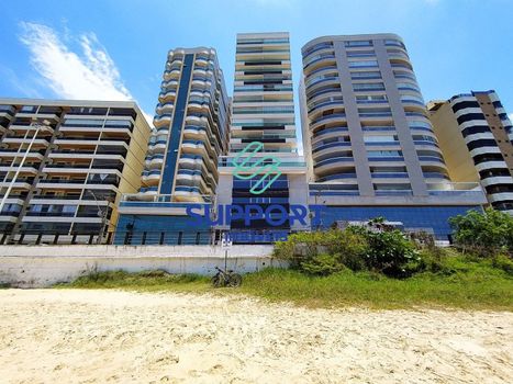 Foto 41 do(a) Apartamento de 3 quartos à venda em Praia do Morro, Guarapari